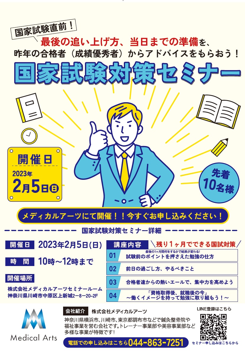 初心者OK!修正無制限!チラシ作成承ります 片面10,000円 両面20,000円 価格設定シンプル! イメージ7