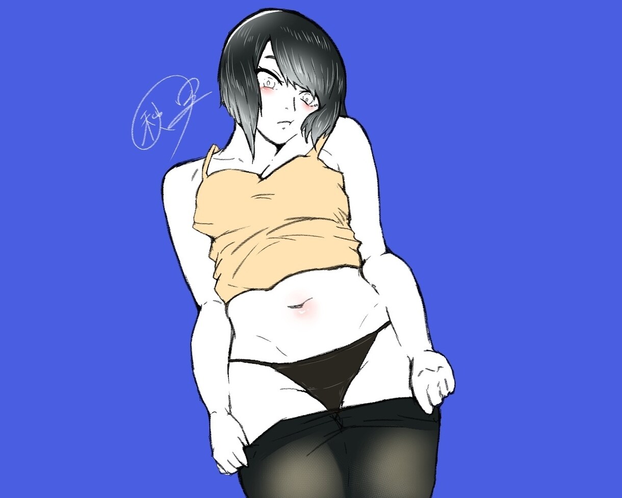 シンプルだけどアップしたくなるイラストを描きます カッコいい〜可愛いまで、拡大したくなるアイコンを制作！ イメージ8