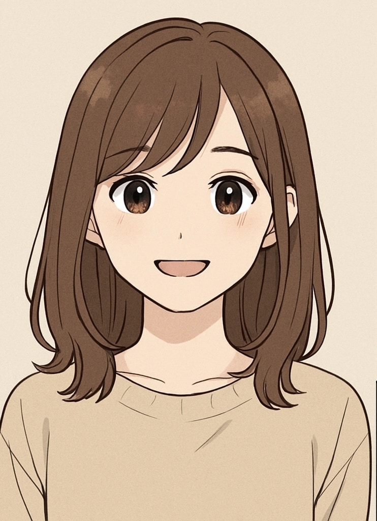 恋愛相談＊女性目線でやさしく寄り添います 片思い／LINE未読スルー／恋の不安、聞かせてください＊ イメージ1