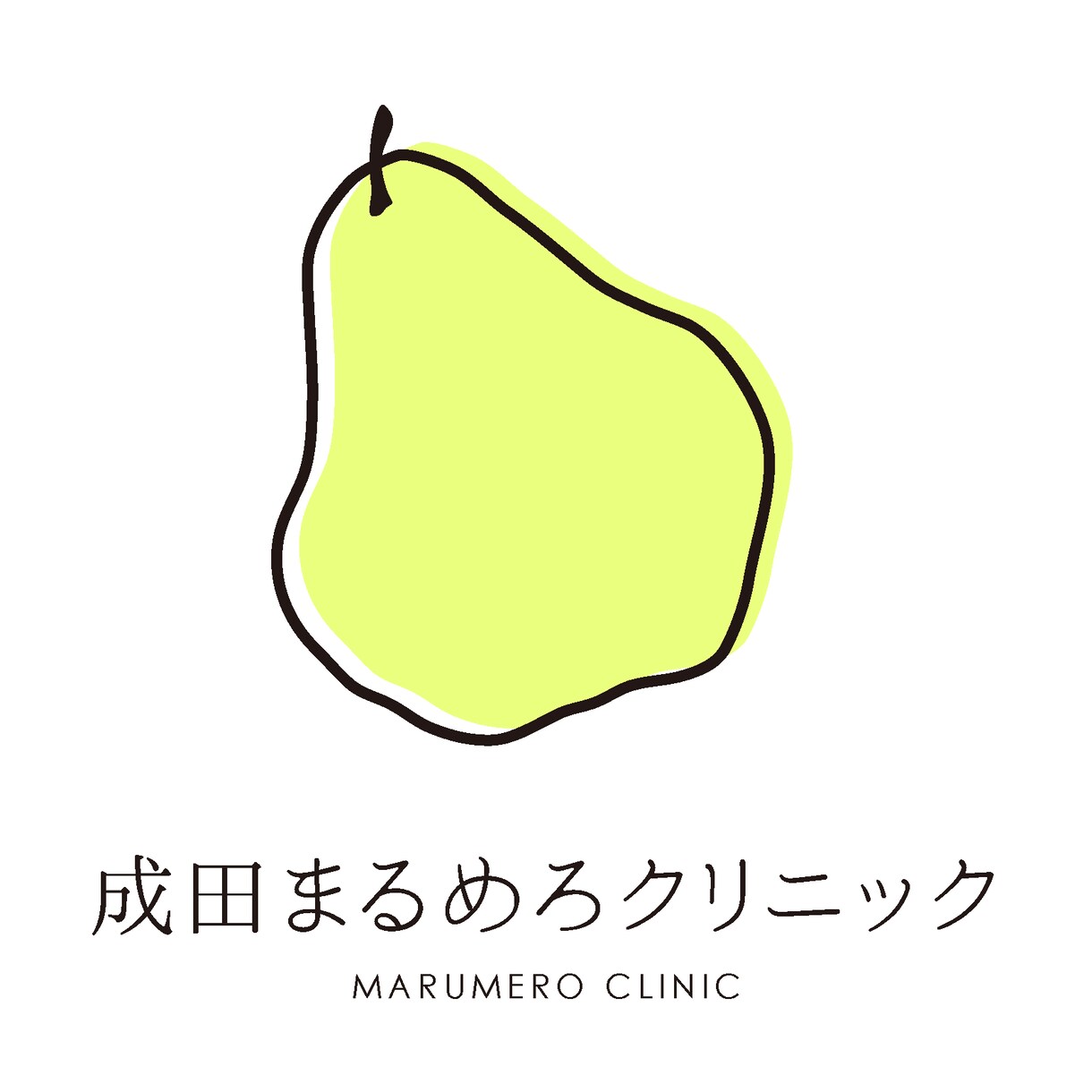 シンプルでわかりやすいロゴを製作いたします 起業・新商品などオリジナルロゴが必要な方へ イメージ8