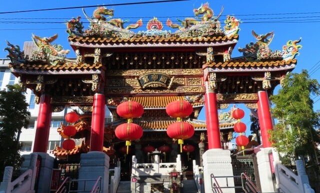 中国「三国志」についてのあなたの想いをお聞きします あなたの好きな「人物」や「場面」を教えてください。 イメージ4