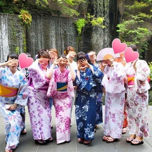 困難な恋・複雑な恋の成就を叶えるヒーリングをします インスタフォロワー１万人超！困難な恋に特化した溺愛ヒーリング イメージ4