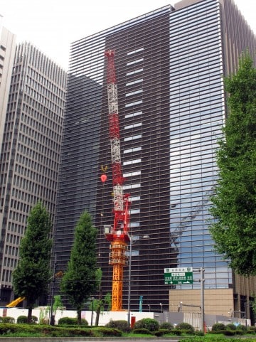 東京／神奈川地域限定★あなたの代わりに写真・動画をお撮りします（簡易レポート・交通費込） イメージ2