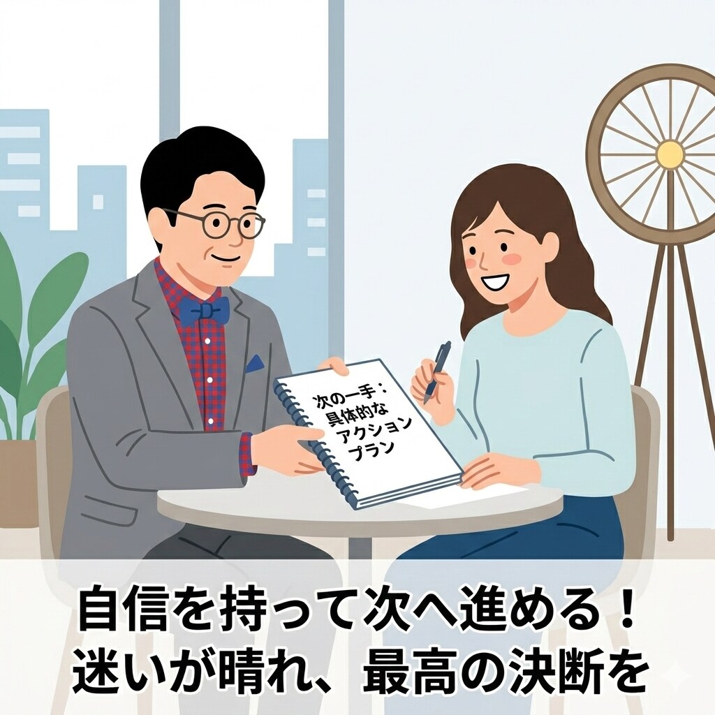 契約書に潜んでいるリスクを洗い出します 契約する前には必ず印鑑を押す前にチャックが必要です。 イメージ3