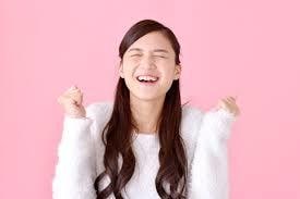 今、あなたの願いが叶うのか鑑定します あなたの叶えたいことは何ですか？今こそ願望実現しませんか？ イメージ3
