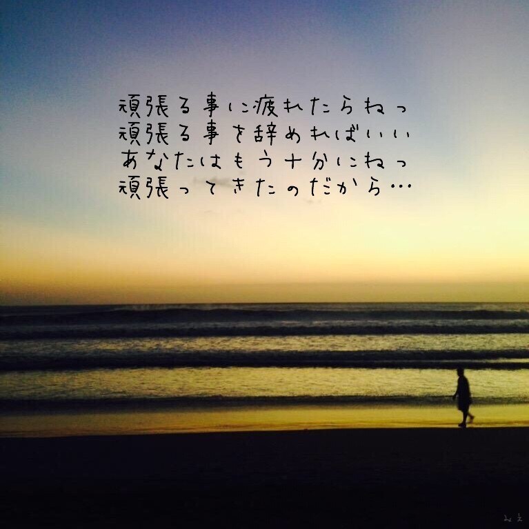 お気軽に何でもドーゾ！全て受け取ります 関西弁が聞きたい方もお待ちしています。 イメージ3