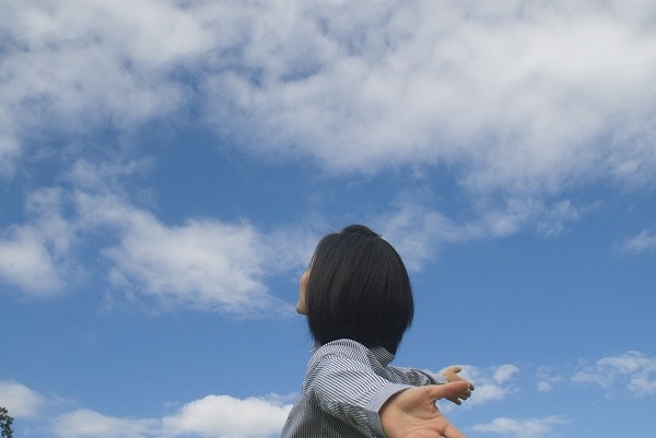 休職/復職専門 心理カウンセリングします 復職に向かって寄り添い、伴走します。 イメージ8