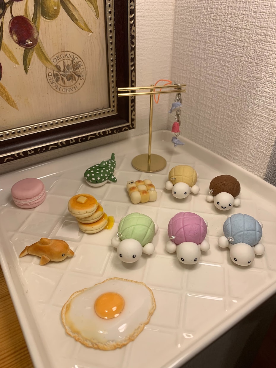 メールで相談できます メール(LINE)感覚で何でも相談(*˘︶˘*)お気軽に★ イメージ1