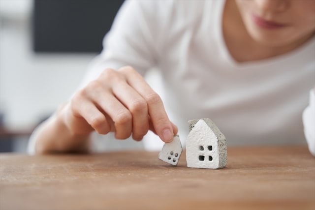 親子の悩み聴かせていただきます 身近な関係ほど解きほぐしにくいものですね。 イメージ1