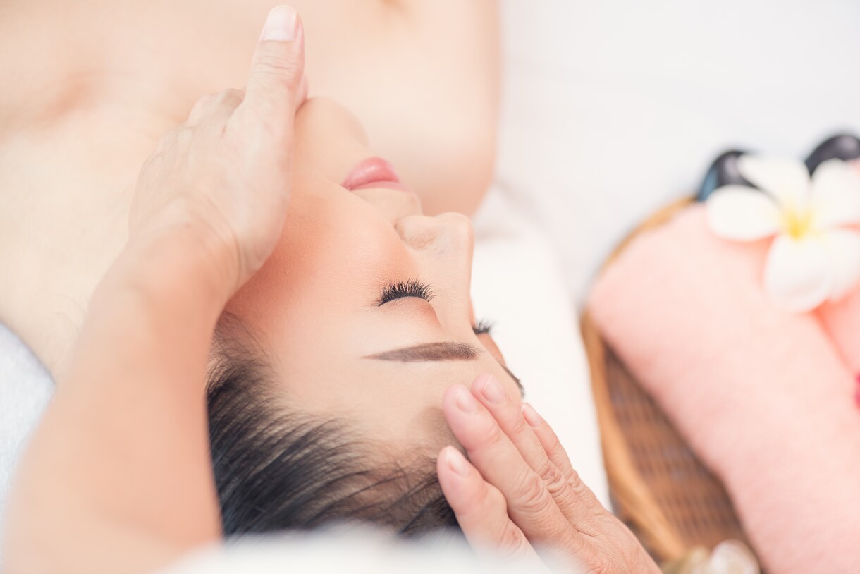 美肌検定資格を取得するための講習を実施します あなたも美肌のエキスパートに！肌質診断や正しいお手入れを学ぶ イメージ3