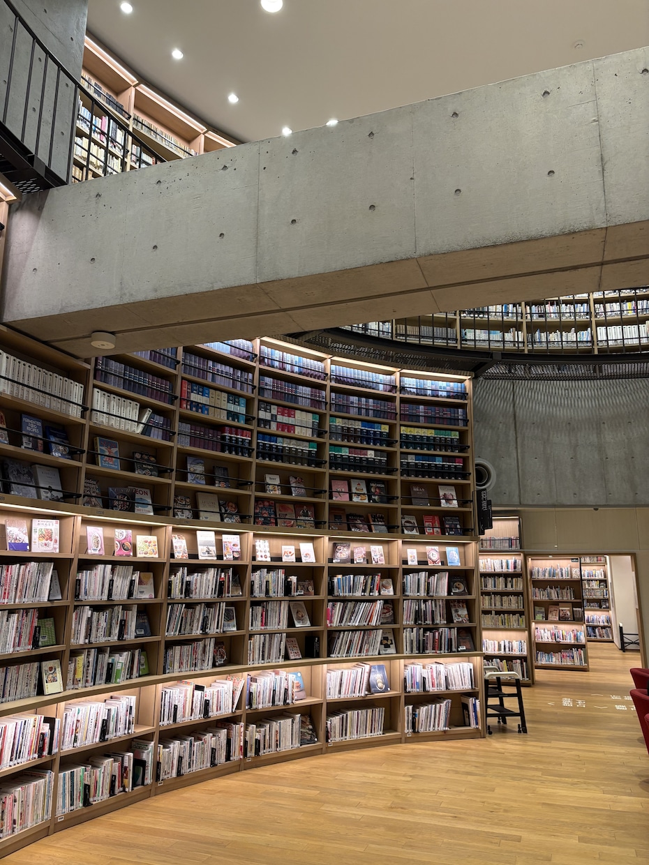 大学受験のアドバイスします 東工大　合格経験談　物理科学数学偏差値80到達 イメージ1
