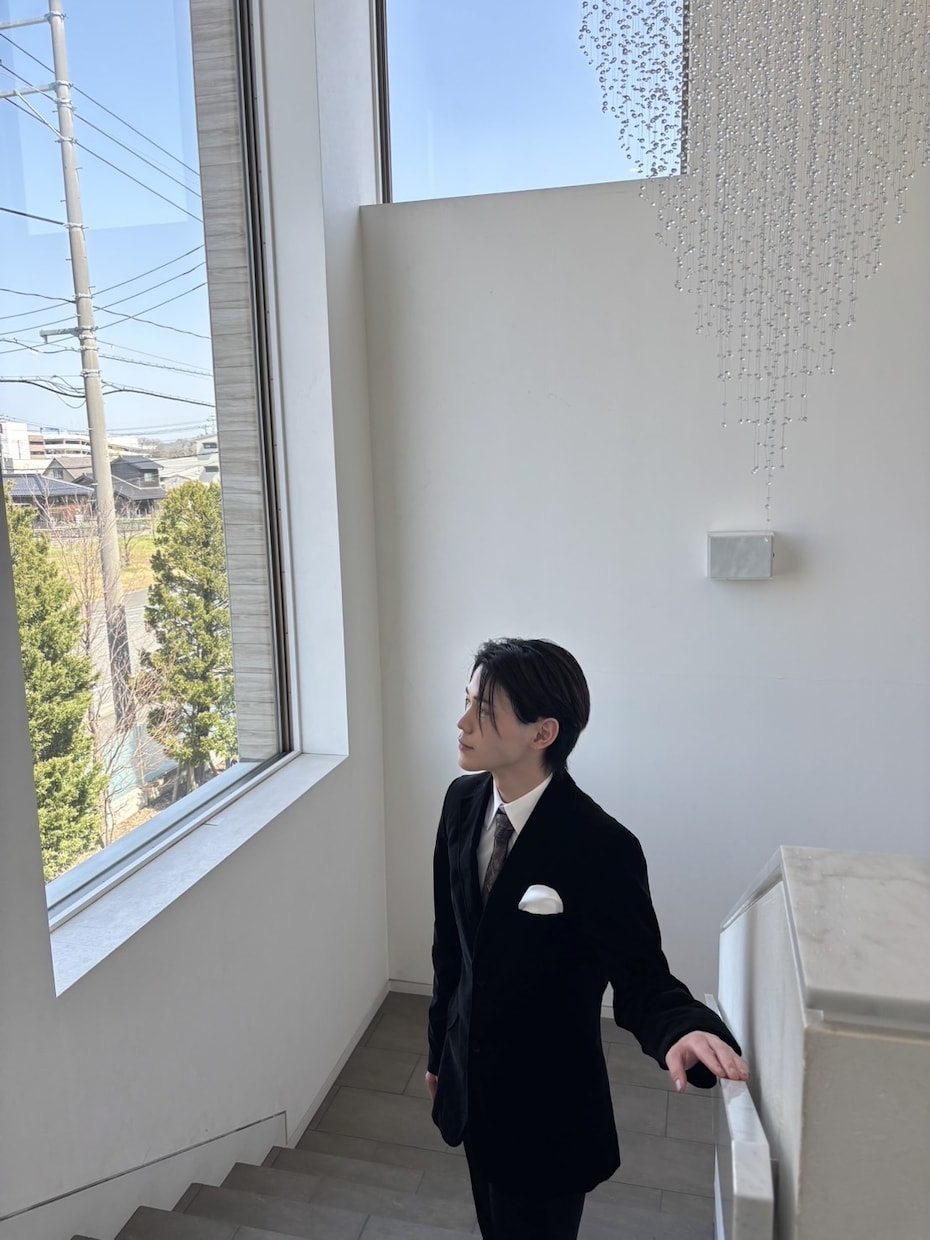 髪の悩みをその場で解決します 今すぐ知りたい“正解の髪”をオンラインで。 イメージ1