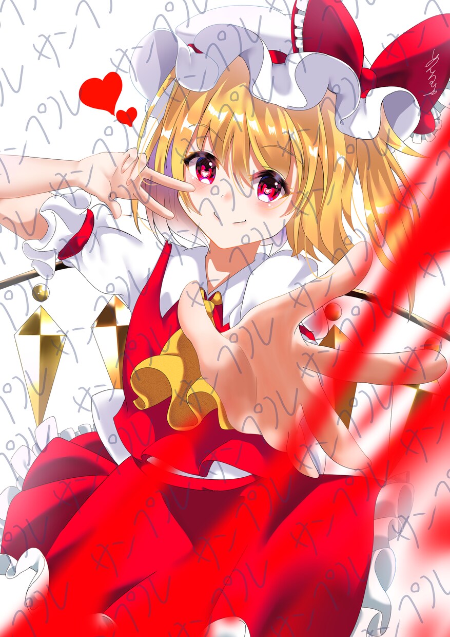 格安！とてもかわいい満足するイラスト描きます アイコン、動画のサムネ、キャラデザイン,立ち絵等 イメージ4