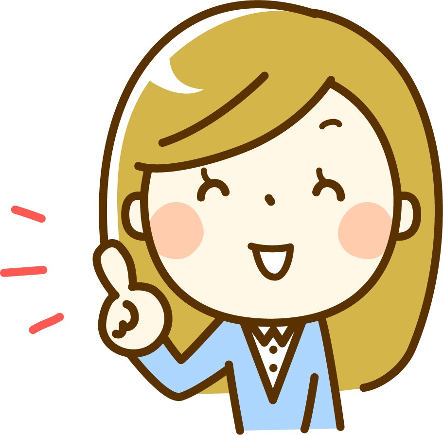 引きこもりの現状を整理し行動するべきことを伝えます すぐにできることを具体的に提案します イメージ1