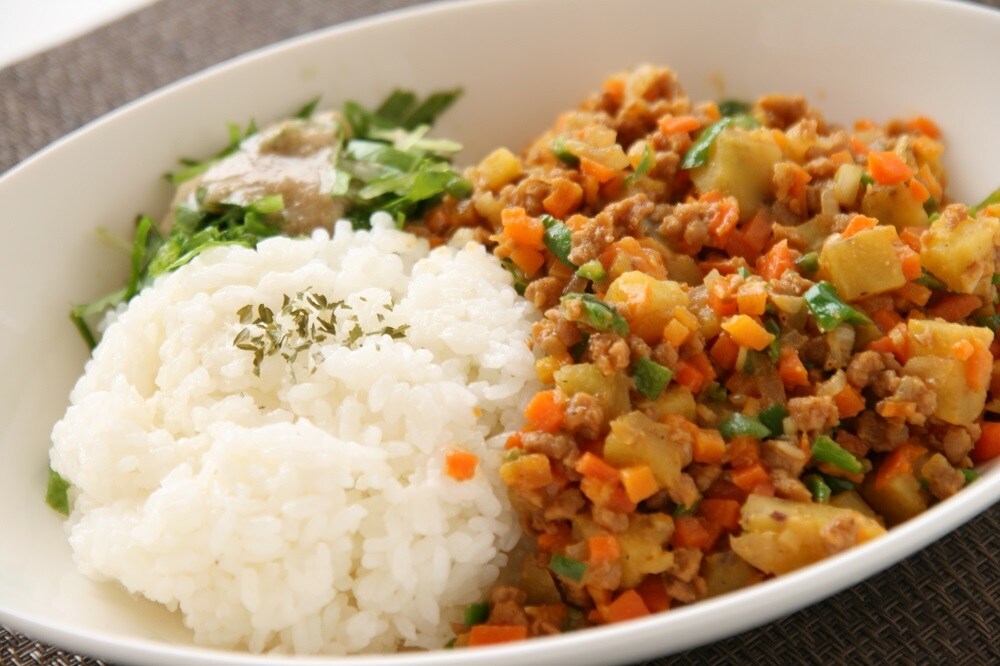 最近流行りの大豆ミートの疑問についてお答えします 大豆ミート専門店のネットショップオーナーがその魅力を語る✨ イメージ9