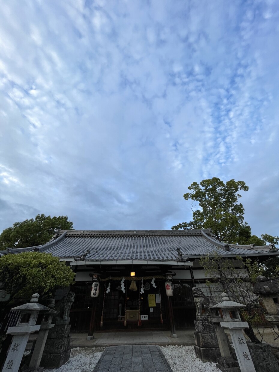 さみしい時、話し相手になります なんだか誰かと話したいときありませんか？ イメージ1