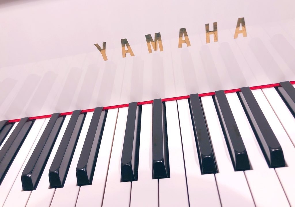 音大卒/忠実な耳コピ（アレンジ）で楽譜を制作します 楽器演奏、弾き語り（コードアレンジ）したい方に最適！ イメージ2