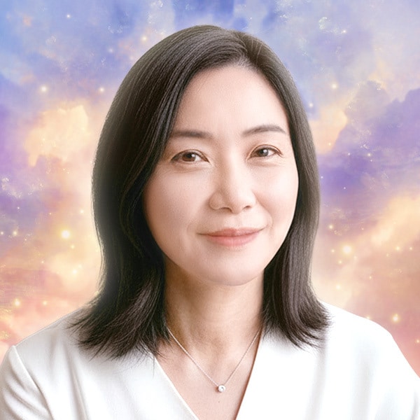 占い師専門｜選ばれるプロフィール画像を制作します 第一印象で選ばれる占い師になりたい方へ イメージ1