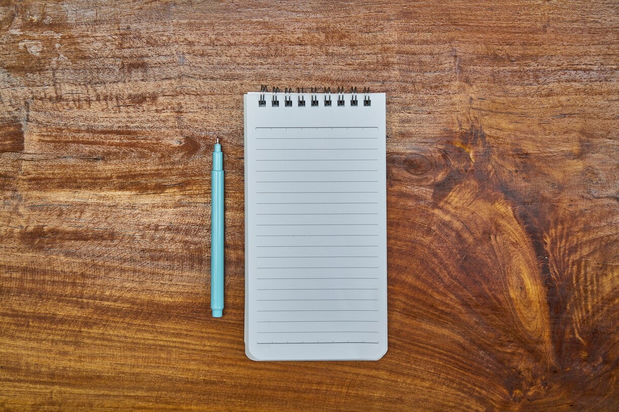 プロの校正とリライト！＞心に届く文章にします 【1000字以内】短くても分かりやすく伝わる文章にしたい方へ イメージ1