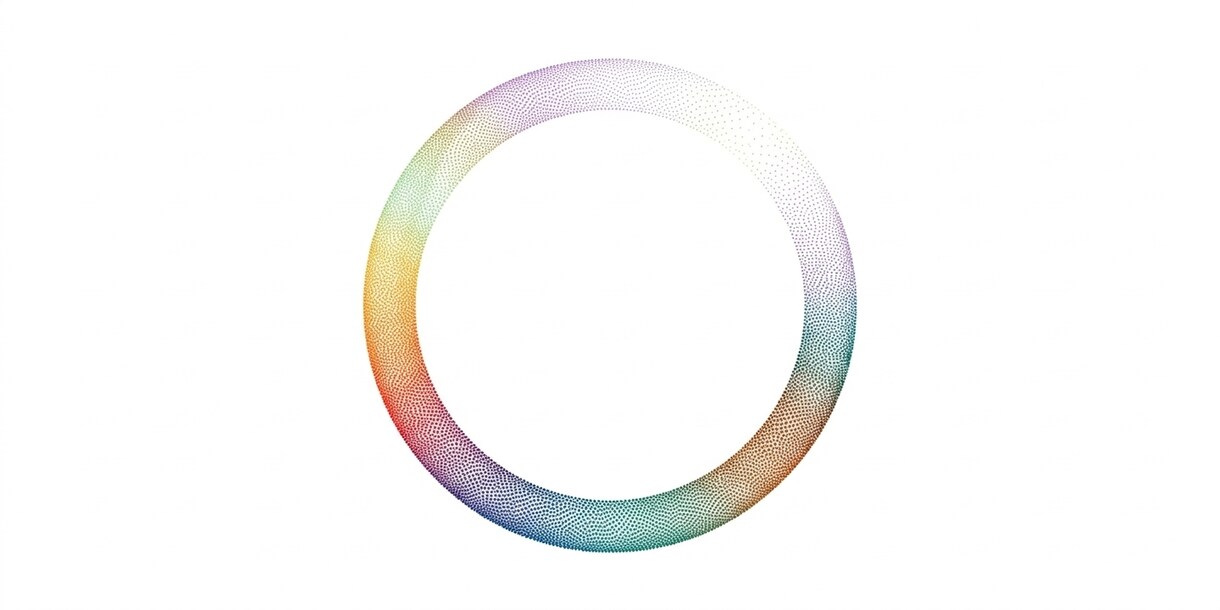 デザイン•ロゴ•コンセプトを提供します 新鮮で論理的をテーマにコンサルティング提案を行います。 イメージ1