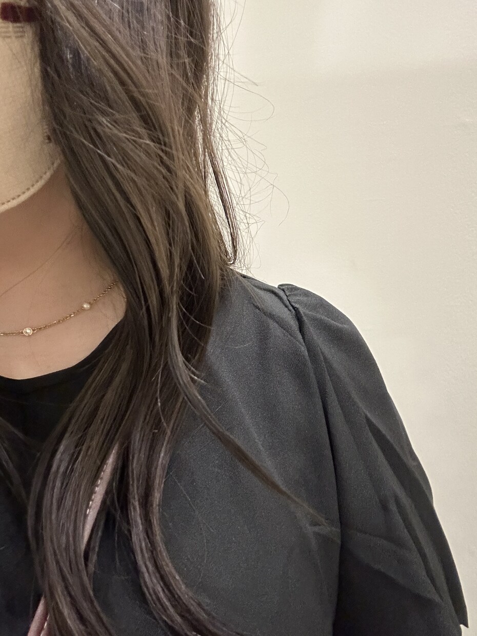 私の時間を貴方に捧げます 少しでも良い形の未来に一緒にしませんか♡ イメージ1