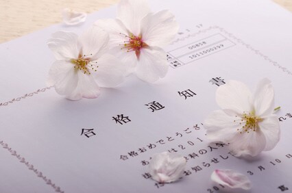 東京都の私立中・国立中・公立一貫校の合格へ導きます ３０００人以上を志望校に合格させた中学受験のプロがアドバイス イメージ1