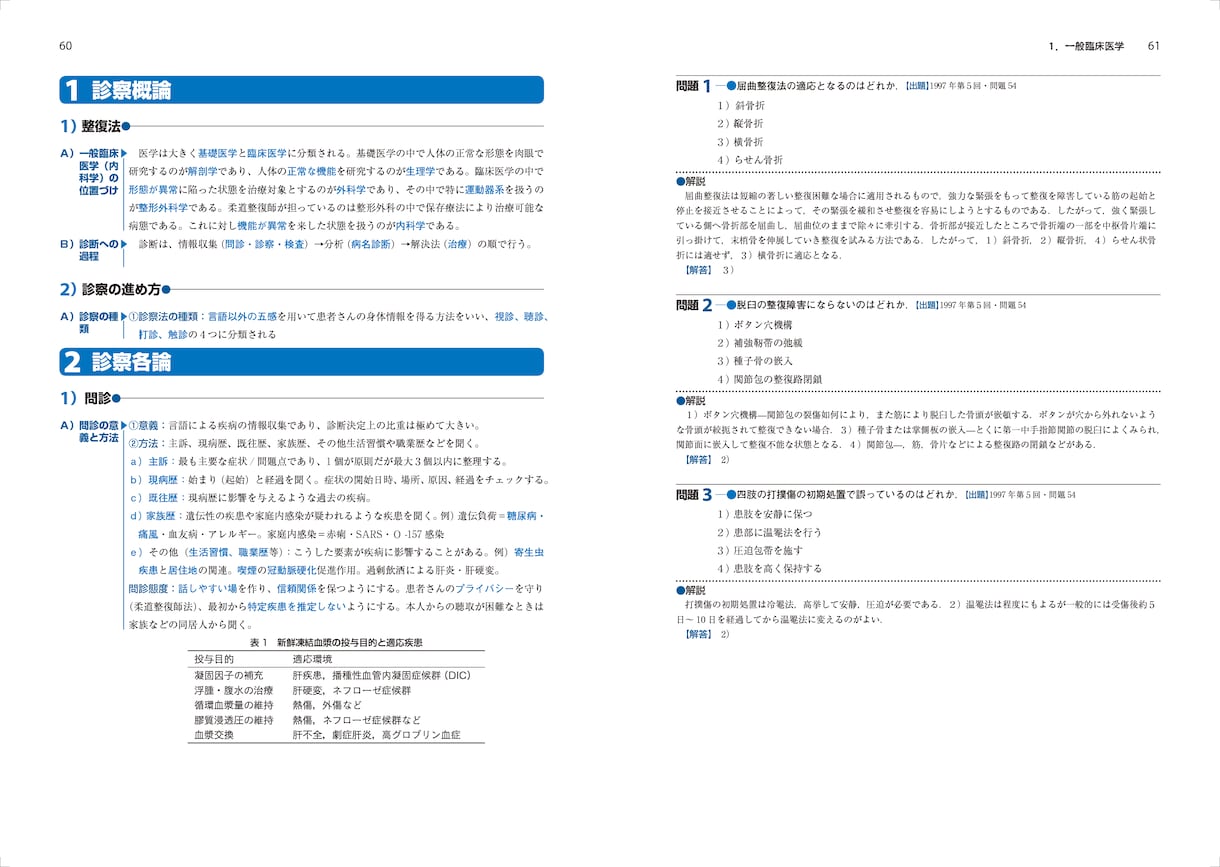 DTPデータの赤字修正いたします InDesign・Illustratorのデータ修正致します イメージ6