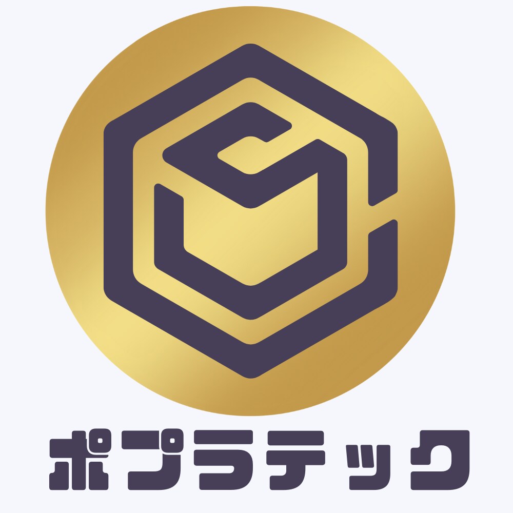 プロデザイナーチームがデザイン・ロゴ作成します 発注初心者にも安心デザイン丸投げOK！親身に対応致します イメージ3