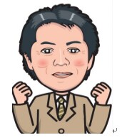 不動産購入をお考えの方へ、上手な不動産購入の仕方をお伝えします。 イメージ1