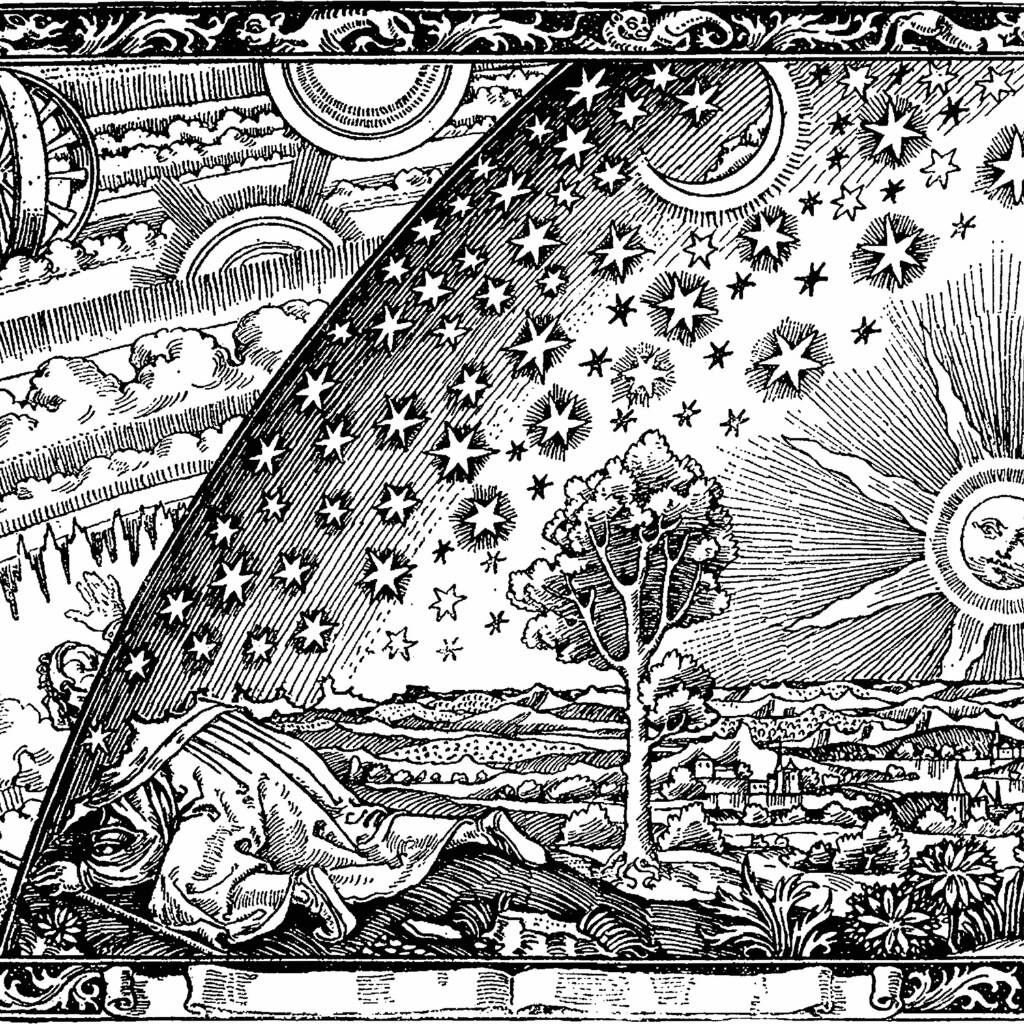 運命の星座と数字で人生の謎を解き明かします 星座と数秘が照らす人生のパズル解明 イメージ10