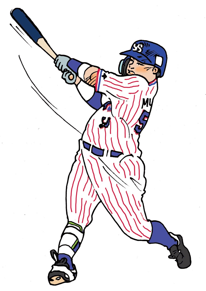 おとなのタッチのイラストを低価格で提供します 30年以上の経験であなたのニーズに合った1枚を制作します イメージ2