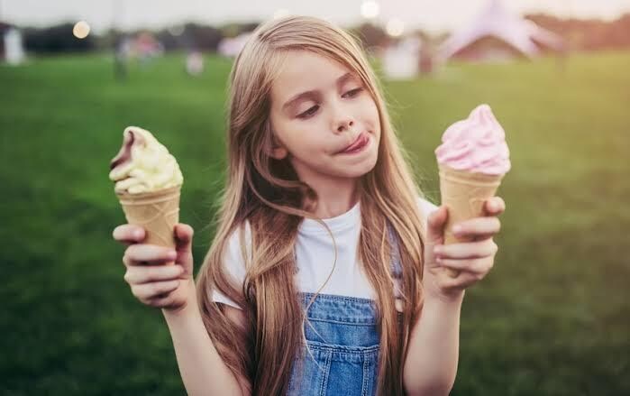 何度も失敗している人向け：ダイエット教えます 心理カウンセラーが教えるダイエット イメージ1