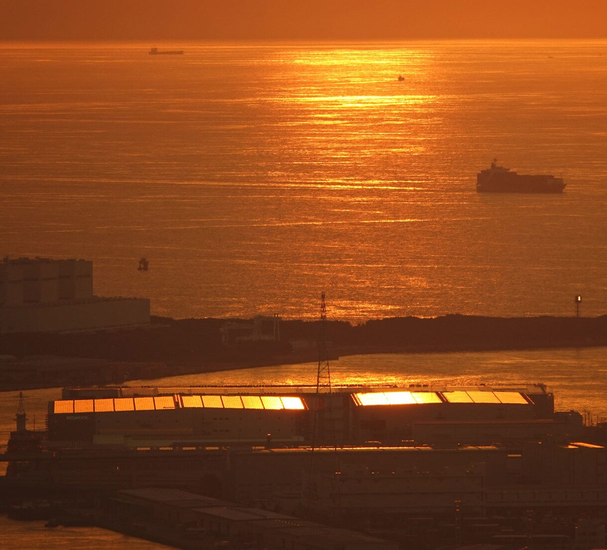 夕日や星空の撮影方法教えます きれいな景色をよりきれいに撮影したい方へ イメージ1