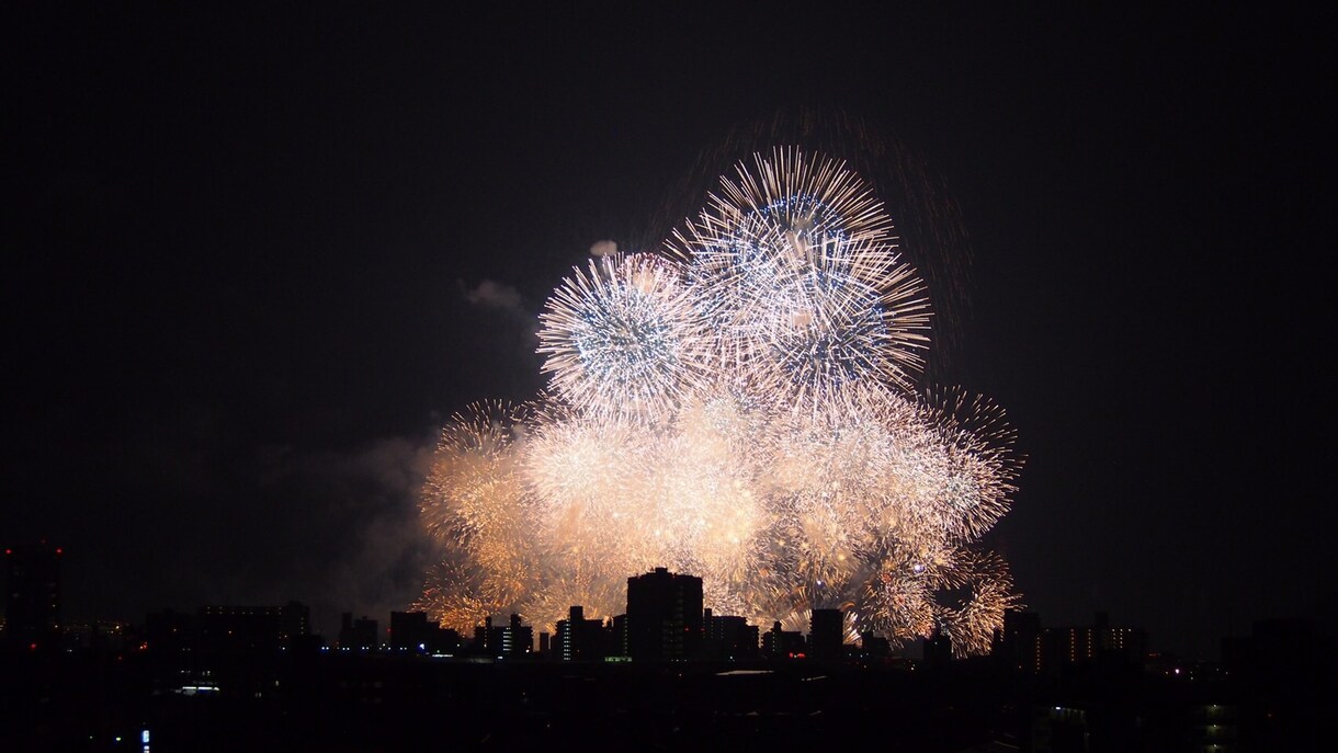 今日の出来事/日々の愚痴なんでも聴いて癒します ちょっとした日常の些細な出来事から日々の愚痴や悩み聞きます！ イメージ7