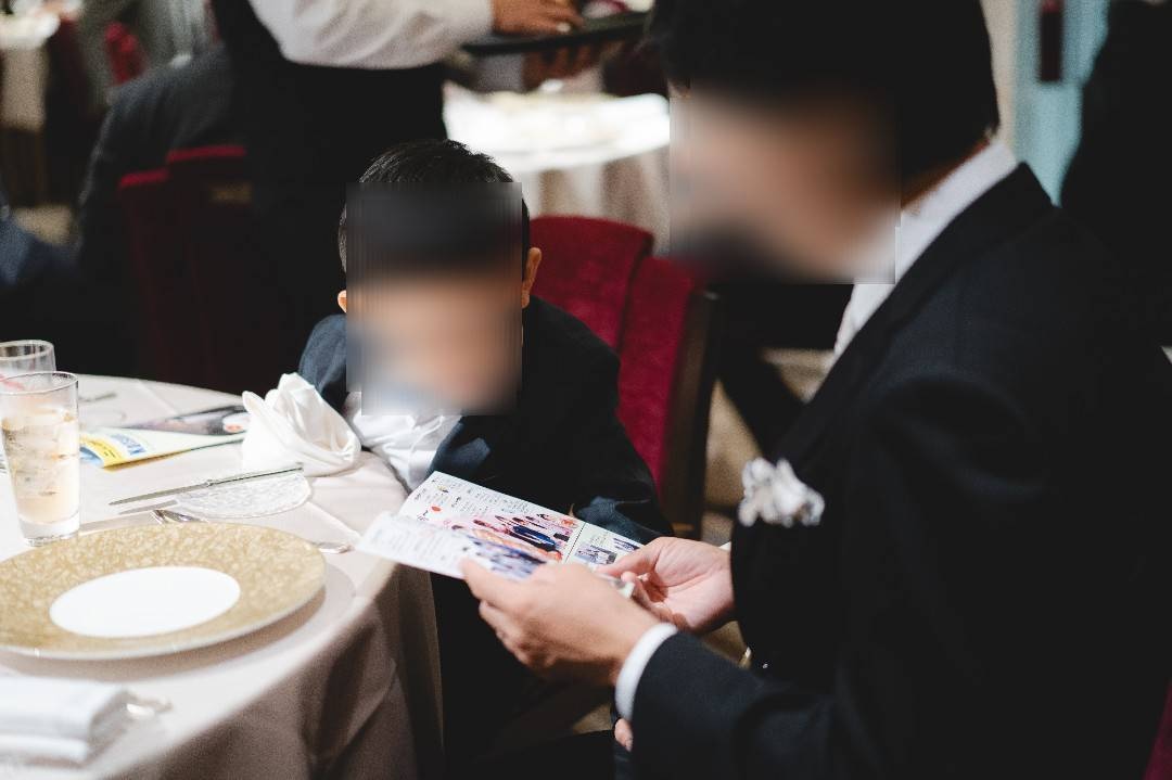 人気旅行雑誌風のプロフィールブック作成します 「地球の歩き方」イメージのお二人だけの冊子をお届けします！ イメージ9