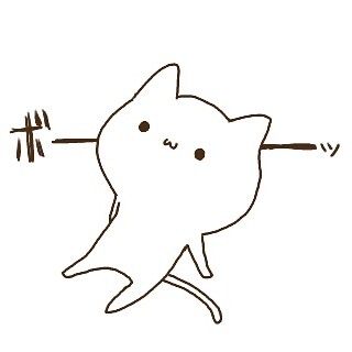 ゆる絵アイコン描きます 似顔絵で！イメージで！完全オリジナルアイコン！ イメージ3