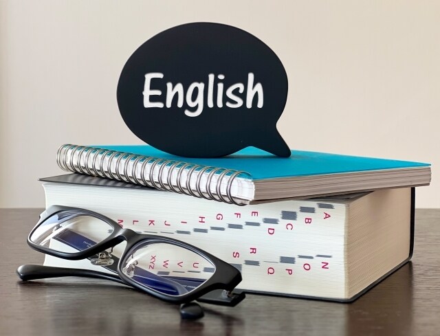 １週間英語の質問受付けます 英検１級・TOEIC980点のわたしに質問し放題です♪ イメージ1