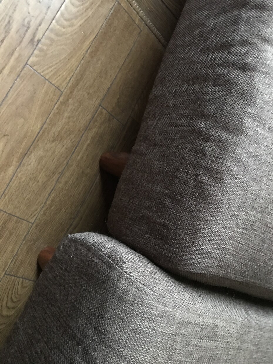 美容のコツ教えます 美容のお悩み別に美容のコツをお教え致します イメージ1