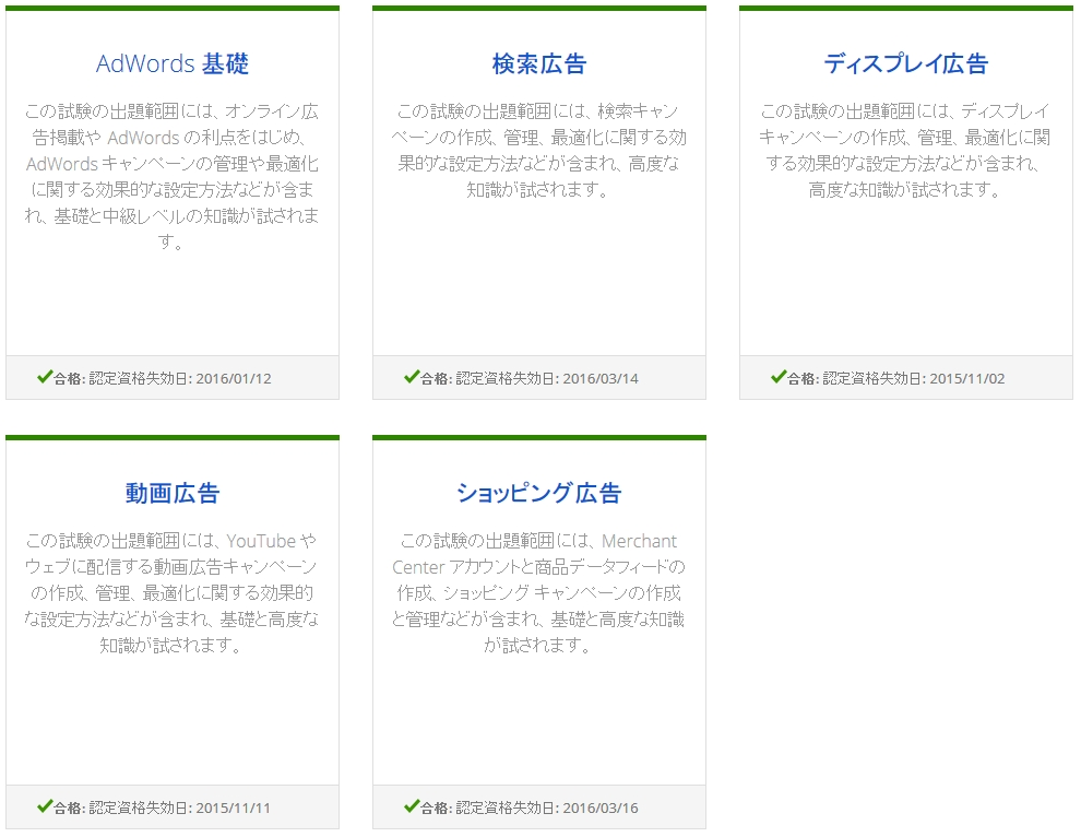 広告運用のちょっとした悩みに電話でお応えします リスティング・ディスプレイ・SNS・アクセス解析など対応。 イメージ2