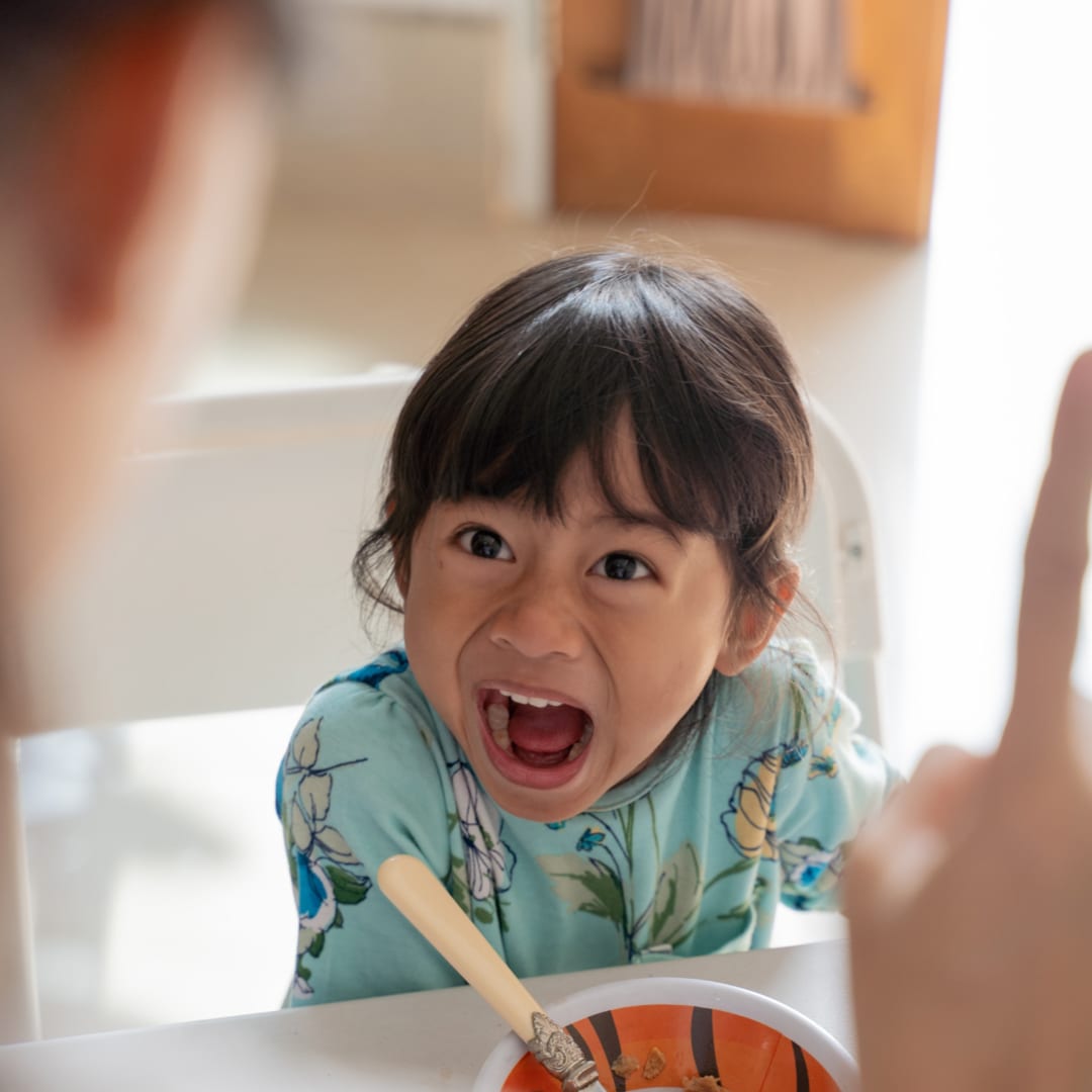イライラ解消！家族円満！子育て、育児相談乗ります 保育士11年経験、現【子育てアドバイザー】にイライラ吐いて！ イメージ8