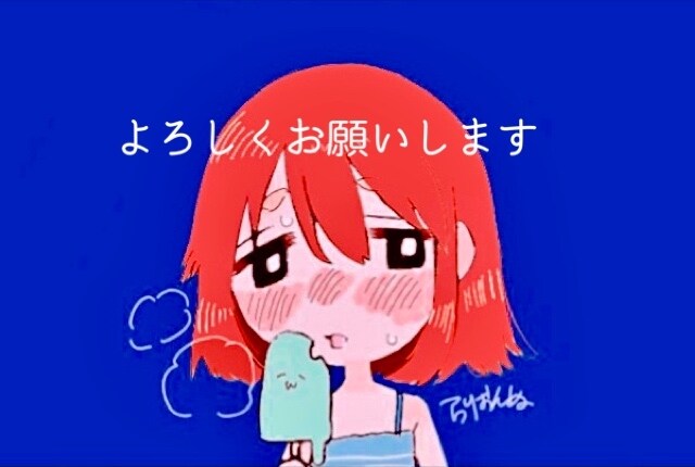 好きな映画のワンシーンをイラスト化します 好きな映画をアート作品に！！お部屋に飾るのもおすすめです！ イメージ4