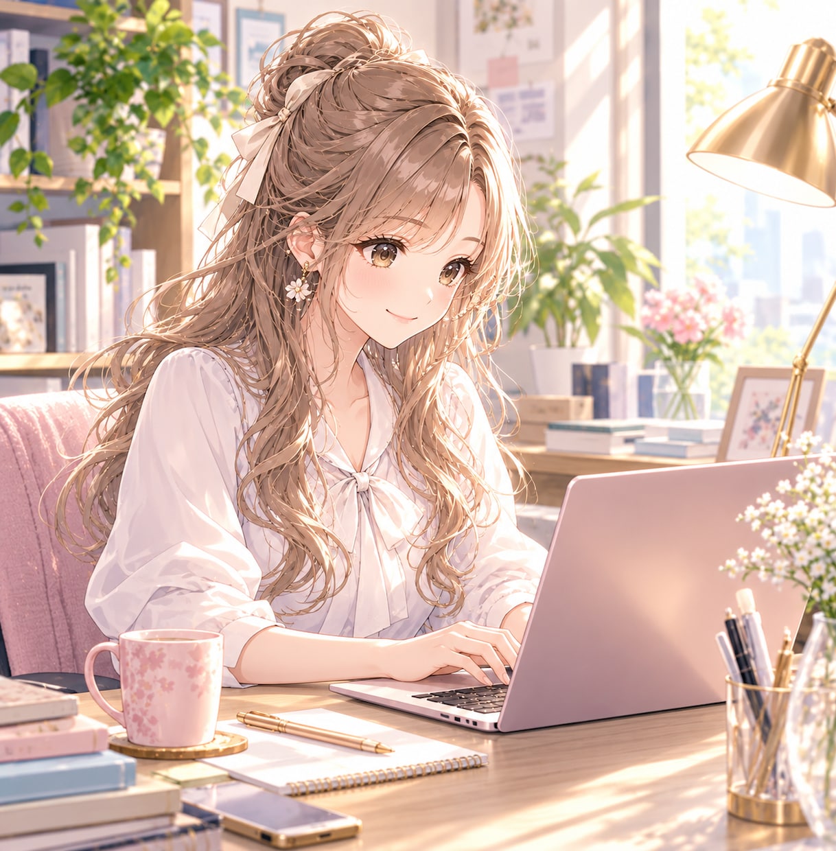 グラフィックデザイン添削・入稿準備のチェックします 大手企業で粉骨砕身している私がお手伝いします！ イメージ2