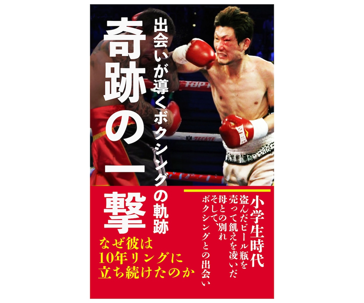 完全オリジナル 電子書籍+紙の本の出版代行をします 文章書けなくても大丈夫！話すだけで電子書籍と紙の本が完成！ イメージ5