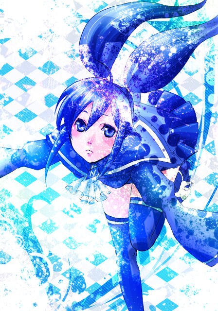 あなたのオリジナルキャラクターをイラストにします ゲームや小説を自作している方や動画を作っている方向け イメージ2