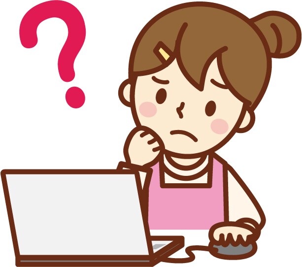 PC関連のあれこれ、ご相談をお受けします ITサポート一筋のエンジニアで20年ほどの経験があります。 イメージ1