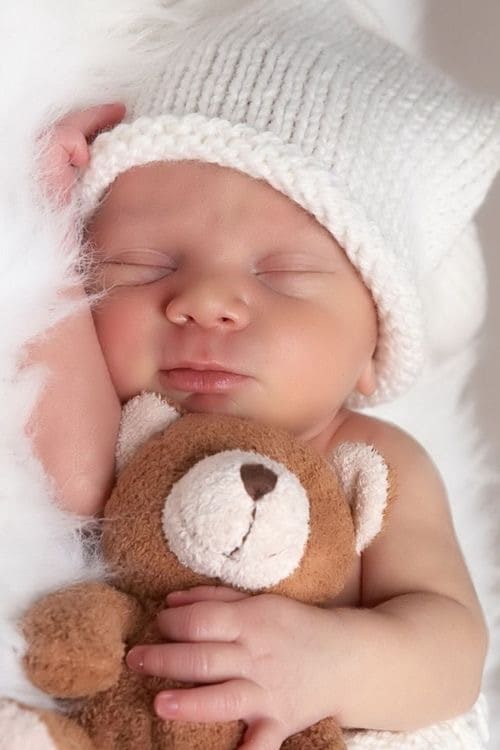 子育ての悩み、1人で悩まないでヒーリング送ります お悩みを聞きながら気持ちに寄り添い浄化ヒーリングを送ります。 イメージ1
