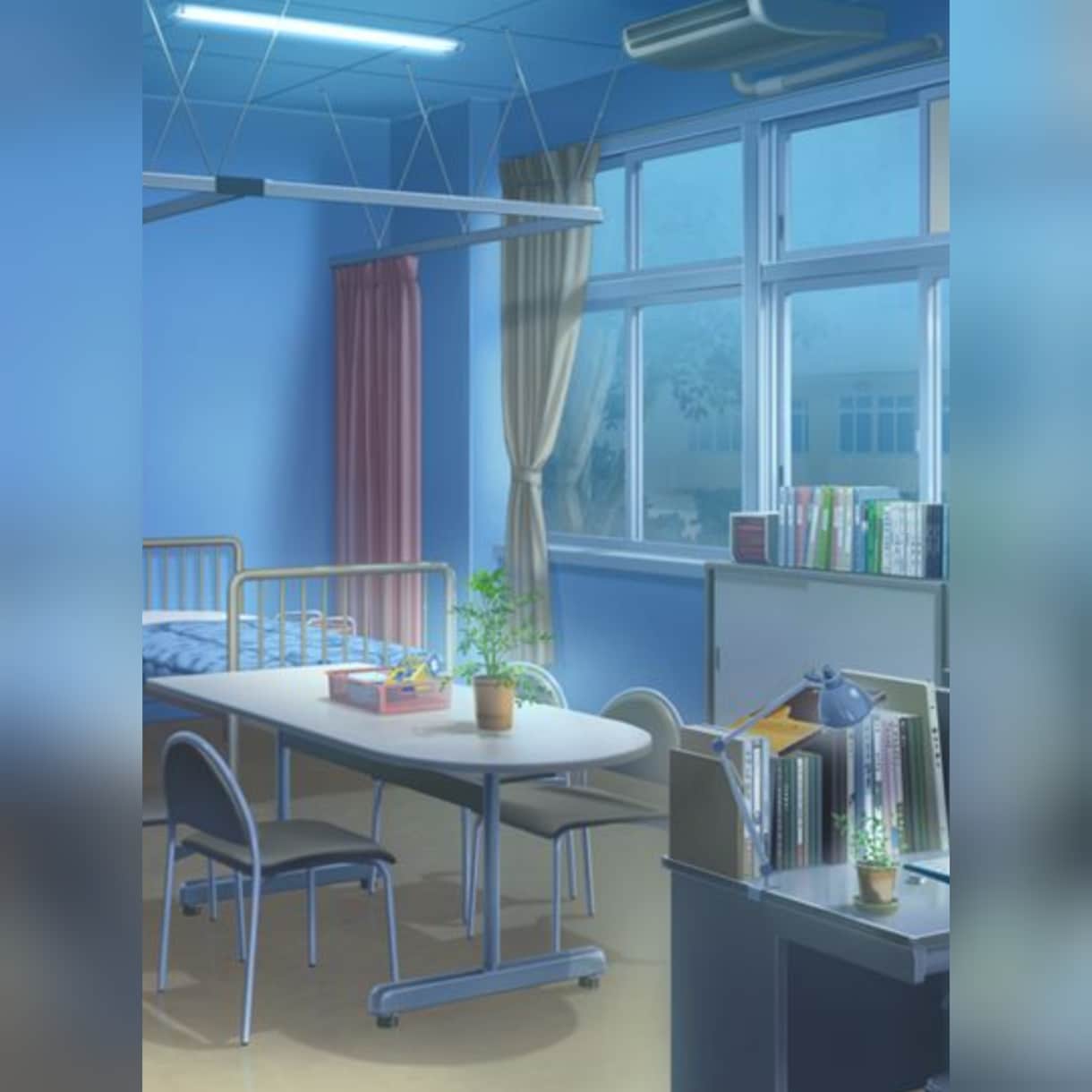 男女OK♡恋愛や性の悩みコンプレックスお聞きします 1分〜OKどんな話でも大丈夫！秘密厳守で全て受け止めます イメージ3