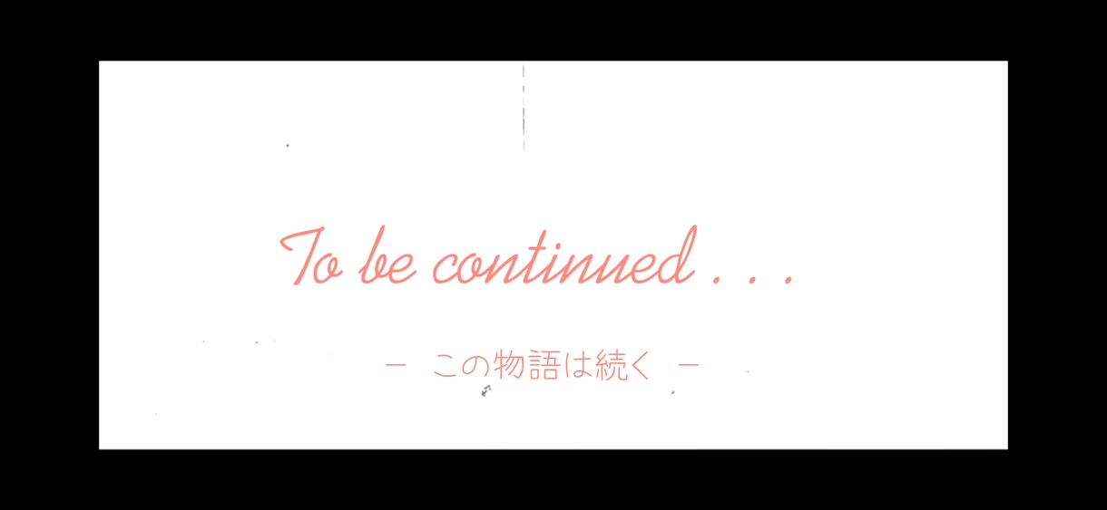 結婚式関連の動画作ります プロに頼む程ではないが誰かに作って欲しい方！頼って下さい♪ イメージ2