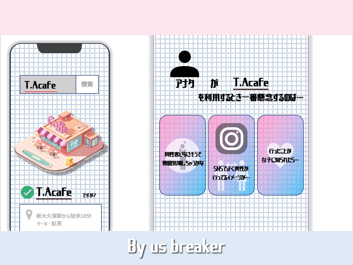 眠くなるプレゼン資料を変えてみせます 内容をもとにテーマに合ったパワポで企画の良さを倍増させよう イメージ10