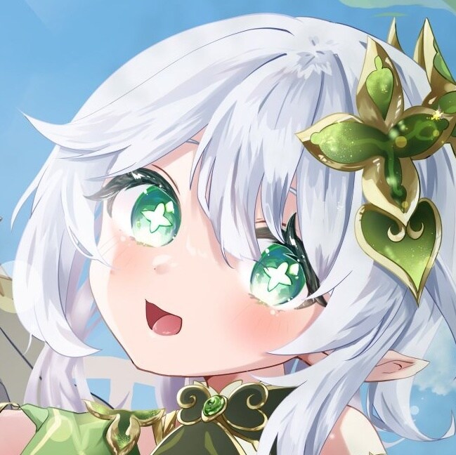 可愛い女の子のアイコン/イラスト描きます 魅力的で目を引くような子を描きます！ イメージ6